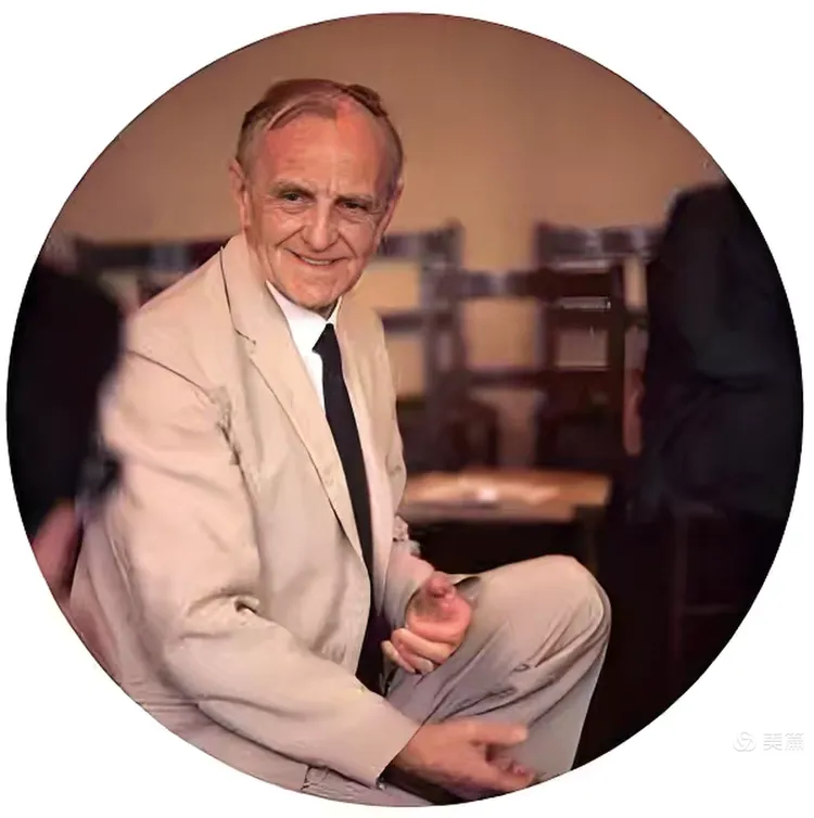 温尼科特眼中的孩子